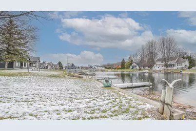 444 Simco Drive, Coldwater, MI 49036 - Photo 6