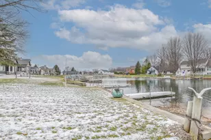 444 Simco Dr, Coldwater, MI 49036 - Photo 6