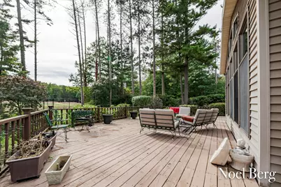 17218 Timber Dunes Drive, Grand Haven, MI 49417 - Photo 62