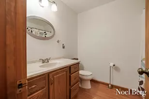 17218 Timber Dunes Dr, Grand Haven, MI 49417 - Photo 42