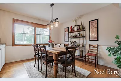 17218 Timber Dunes Drive, Grand Haven, MI 49417 - Photo 24