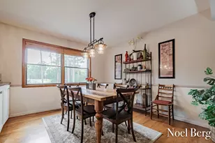 17218 Timber Dunes Dr, Grand Haven, MI 49417 - Photo 24