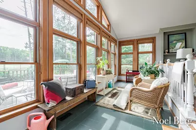 17218 Timber Dunes Drive, Grand Haven, MI 49417 - Photo 12