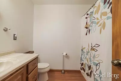 17218 Timber Dunes Drive, Grand Haven, MI 49417 - Photo 40