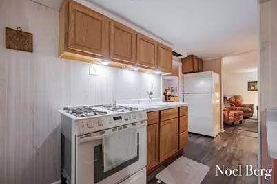 17218 Timber Dunes Drive, Grand Haven, MI 49417 - Photo 48