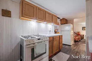 17218 Timber Dunes Dr, Grand Haven, MI 49417 - Photo 48