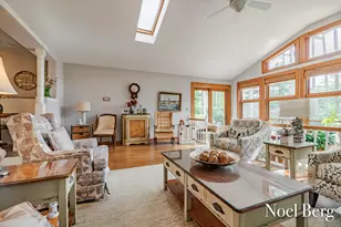 17218 Timber Dunes Dr, Grand Haven, MI 49417 - Photo 10