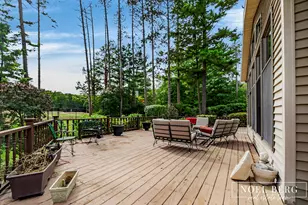 17218 Timber Dunes Dr, Grand Haven, MI 49417 - Photo 62