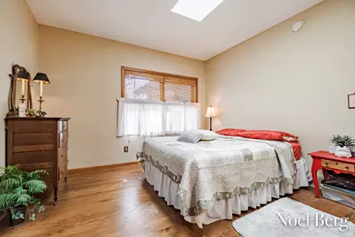 17218 Timber Dunes Drive, Grand Haven, MI 49417 - Photo 28