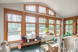 17218 Timber Dunes Dr, Grand Haven, MI 49417 - Photo 12