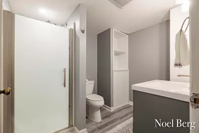 17218 Timber Dunes Drive, Grand Haven, MI 49417 - Photo 56