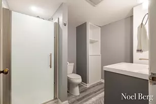 17218 Timber Dunes Dr, Grand Haven, MI 49417 - Photo 56