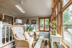 17218 Timber Dunes Dr, Grand Haven, MI 49417 - Photo 14