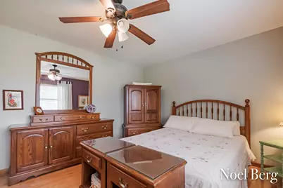 17218 Timber Dunes Drive, Grand Haven, MI 49417 - Photo 38