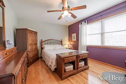 17218 Timber Dunes Drive, Grand Haven, MI 49417 - Photo 40