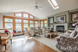 17218 Timber Dunes Dr, Grand Haven, MI 49417 - Photo 8