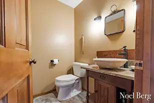 17218 Timber Dunes Dr, Grand Haven, MI 49417 - Photo 34