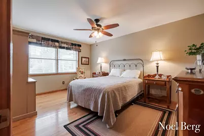 17218 Timber Dunes Drive, Grand Haven, MI 49417 - Photo 36