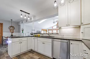 17218 Timber Dunes Dr, Grand Haven, MI 49417 - Photo 18