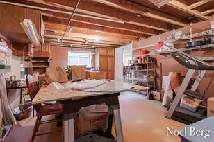 17218 Timber Dunes Dr, Grand Haven, MI 49417 - Photo 58