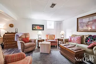 17218 Timber Dunes Dr, Grand Haven, MI 49417 - Photo 52