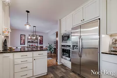 17218 Timber Dunes Drive, Grand Haven, MI 49417 - Photo 22