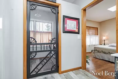 17218 Timber Dunes Drive, Grand Haven, MI 49417 - Photo 32