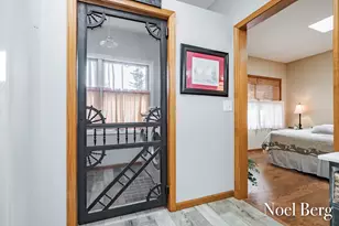 17218 Timber Dunes Dr, Grand Haven, MI 49417 - Photo 32