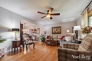17218 Timber Dunes Dr, Grand Haven, MI 49417 - Photo 26