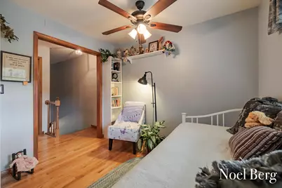 17218 Timber Dunes Drive, Grand Haven, MI 49417 - Photo 48