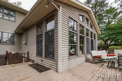 17218 Timber Dunes Drive, Grand Haven, MI 49417 - Photo 60