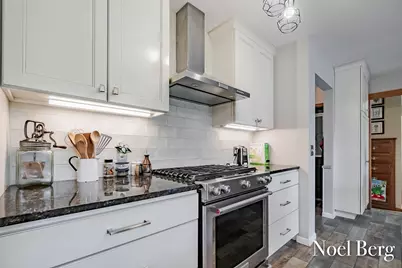 17218 Timber Dunes Drive, Grand Haven, MI 49417 - Photo 20