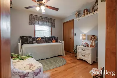 17218 Timber Dunes Drive, Grand Haven, MI 49417 - Photo 46