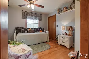 17218 Timber Dunes Dr, Grand Haven, MI 49417 - Photo 46