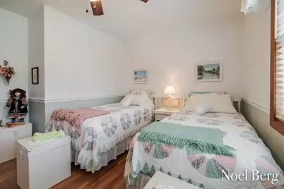 17218 Timber Dunes Drive, Grand Haven, MI 49417 - Photo 46