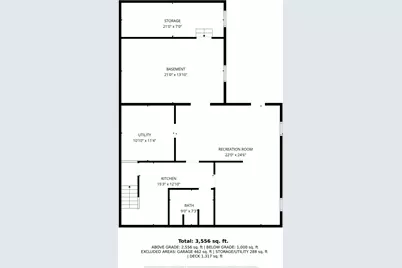 17218 Timber Dunes Drive, Grand Haven, MI 49417 - Photo 72