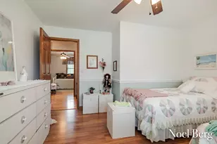 17218 Timber Dunes Dr, Grand Haven, MI 49417 - Photo 42