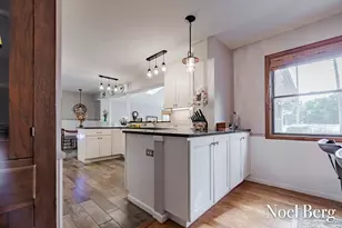 17218 Timber Dunes Dr, Grand Haven, MI 49417 - Photo 24