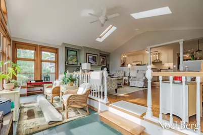 17218 Timber Dunes Drive, Grand Haven, MI 49417 - Photo 14