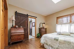 17218 Timber Dunes Dr, Grand Haven, MI 49417 - Photo 28