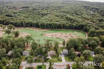 17218 Timber Dunes Drive, Grand Haven, MI 49417 - Photo 66