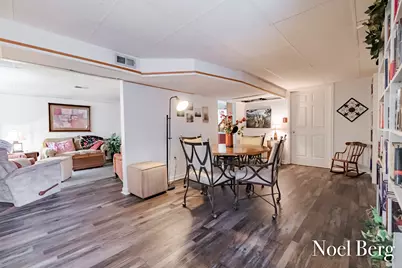 17218 Timber Dunes Drive, Grand Haven, MI 49417 - Photo 54