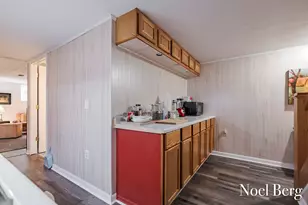 17218 Timber Dunes Dr, Grand Haven, MI 49417 - Photo 50