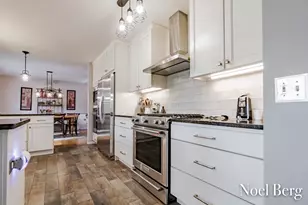 17218 Timber Dunes Dr, Grand Haven, MI 49417 - Photo 20