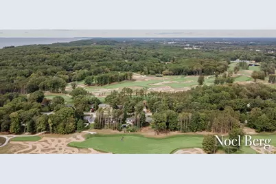 17218 Timber Dunes Drive, Grand Haven, MI 49417 - Photo 68