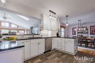 17218 Timber Dunes Dr, Grand Haven, MI 49417 - Photo 16