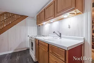 17218 Timber Dunes Dr, Grand Haven, MI 49417 - Photo 50
