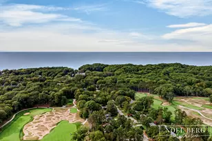 17218 Timber Dunes Dr, Grand Haven, MI 49417 - Photo 64