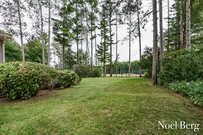 17218 Timber Dunes Drive, Grand Haven, MI 49417 - Photo 64