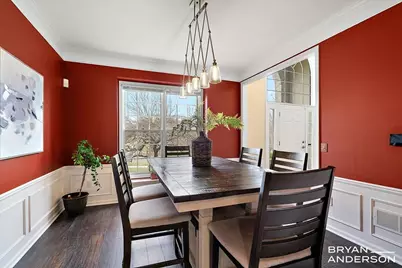 4535 Canterwood Drive NE, Ada, MI 49301 - Photo 22